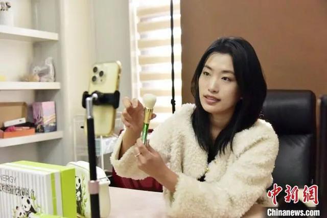 口沧州真有“两把刷子”！mg不朽情缘游戏登录入(图5)