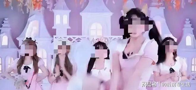 位榜一大哥211毕业大学生“下海”不朽情缘平台登录网页日“撩”50