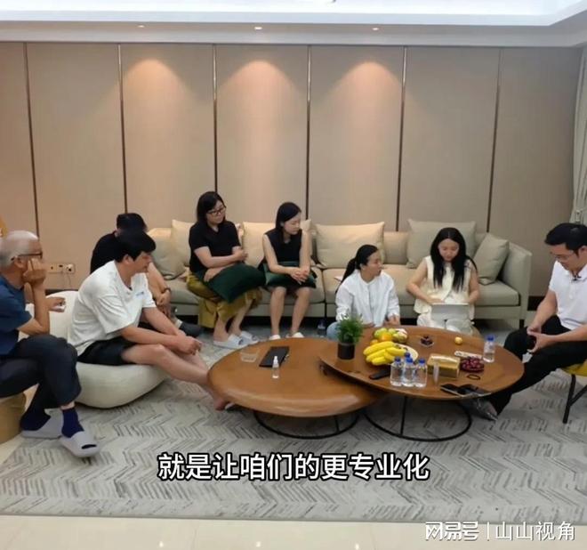 表现小娜评论区补救网友不买单反怒怼她不朽情缘手机版网友组队吐槽小娜直播(图3)