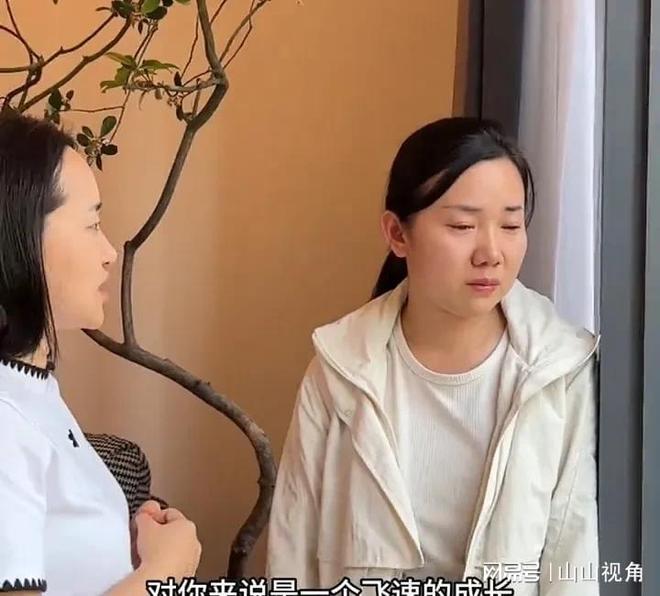 表现小娜评论区补救网友不买单反怒怼她不朽情缘手机版网友组队吐槽小娜直播(图4)