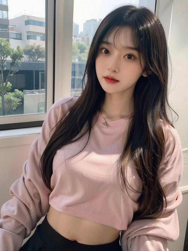公猪配十二岁少女免费完整片 - 公猪配十