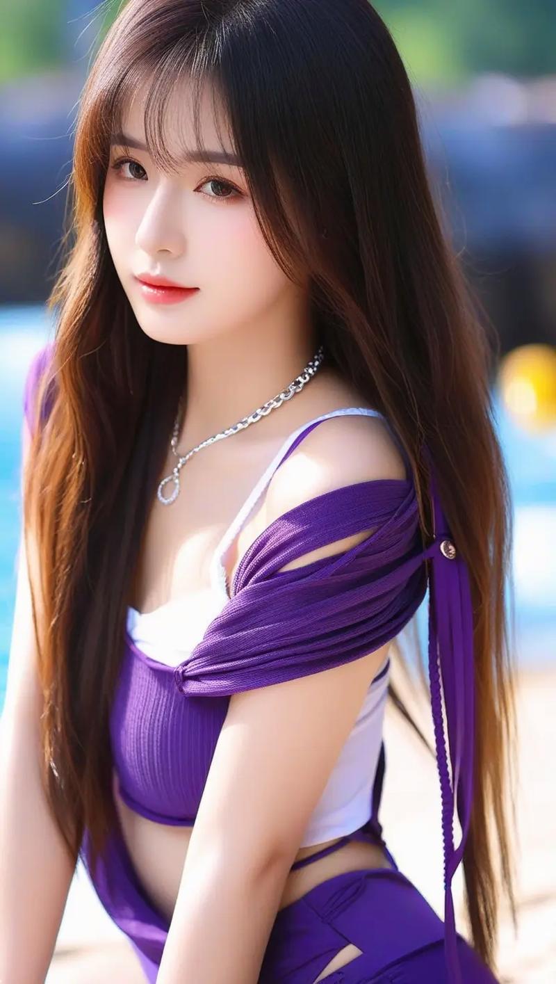 日本国产 MBA智库不朽情缘试玩版亚洲