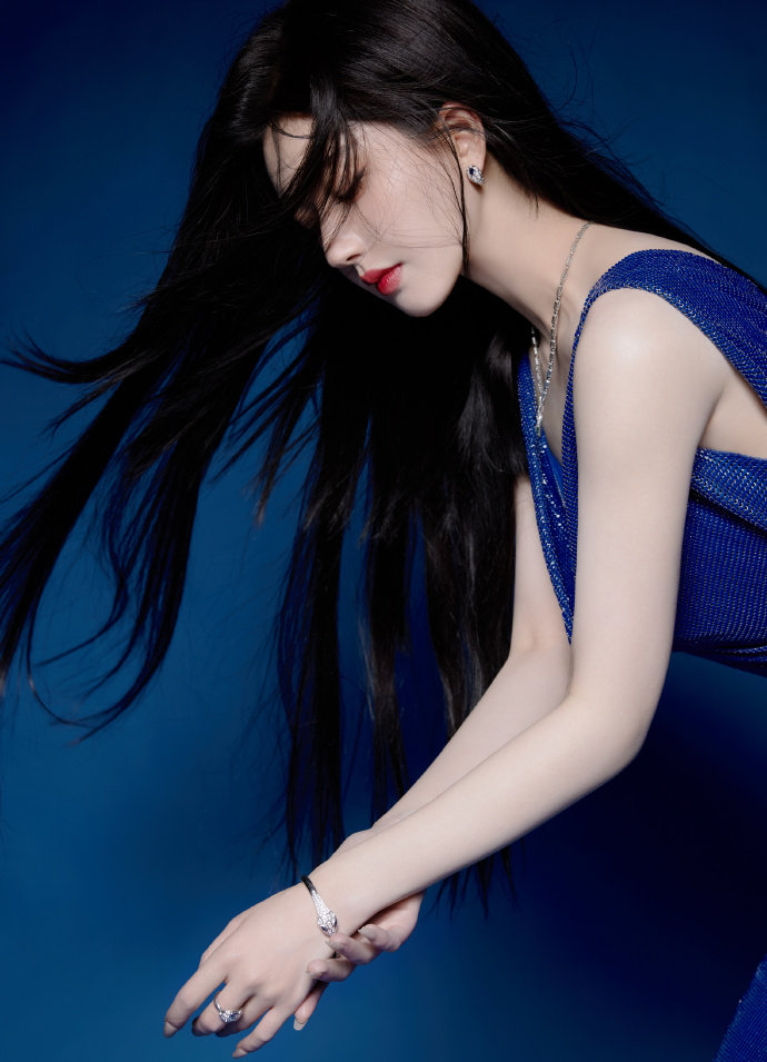 林妹妹8x8x新的网址观看mg不朽情缘游