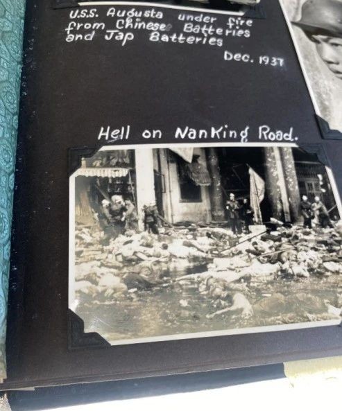 为何能获赠中国的最高国礼？不朽情缘网站这个美国青年(图2)