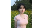 与牛性胶马和人性胶 MBA智库mg不朽情